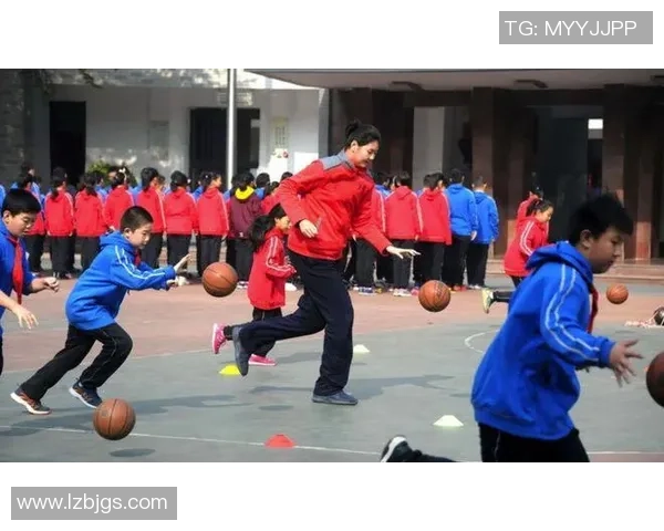 考研老师姚明的成功之路与学子们的奋斗故事分享