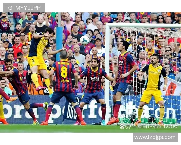 英超精彩对决巴萨逆转阿森纳五球狂潮引爆全场激情