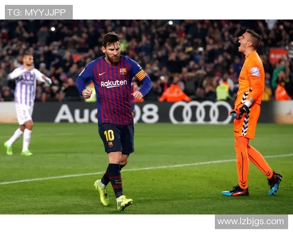 西安足球队足球意识创新高引发热议助力地方足球发展新篇章