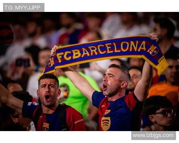 国王杯经典对决皇马险胜巴萨红牌事件引发全场热议