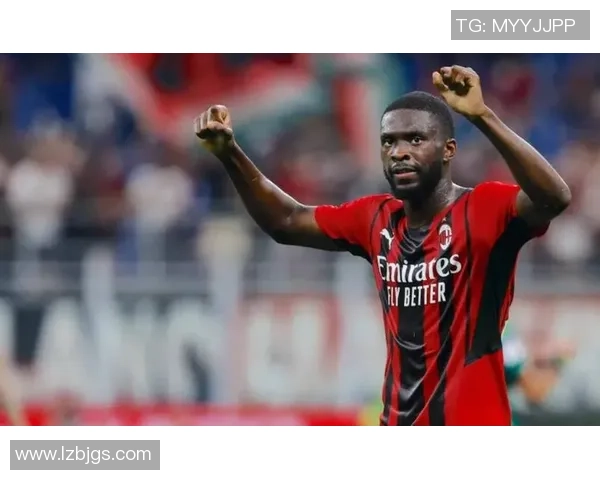 德甲精彩对决AC米兰大胜里昂神扑时刻引发全场狂欢战术分析