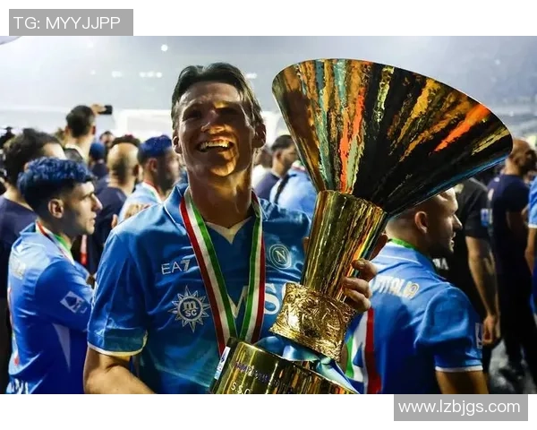 意甲精彩对决曼联6-2逆转那不勒斯点球大战点燃全场激情分析战术细节