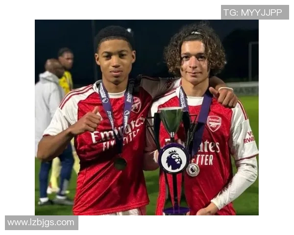 西甲精彩对决本菲卡与阿森纳战成平局全场焦点瞬间回顾