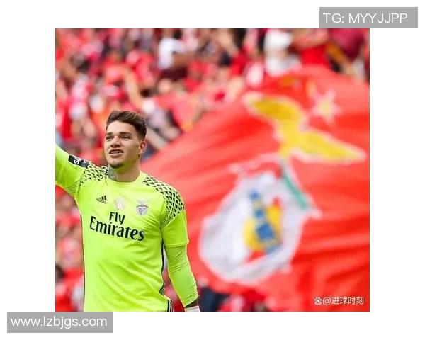 中超精彩对决本菲卡逆转曼城补时绝杀引发全场狂欢