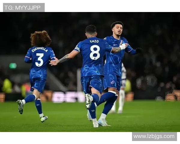 切尔西逆转曼联夺国王杯冠军补时绝杀点燃全场激情