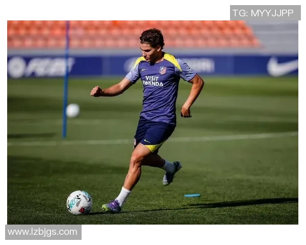 西甲激战：多特蒙德与波尔图战平争议判罚引发全场热议