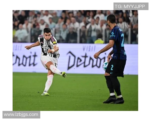 西甲经典对决尤文图斯逆转国米点球大战成历史冷门瞬间